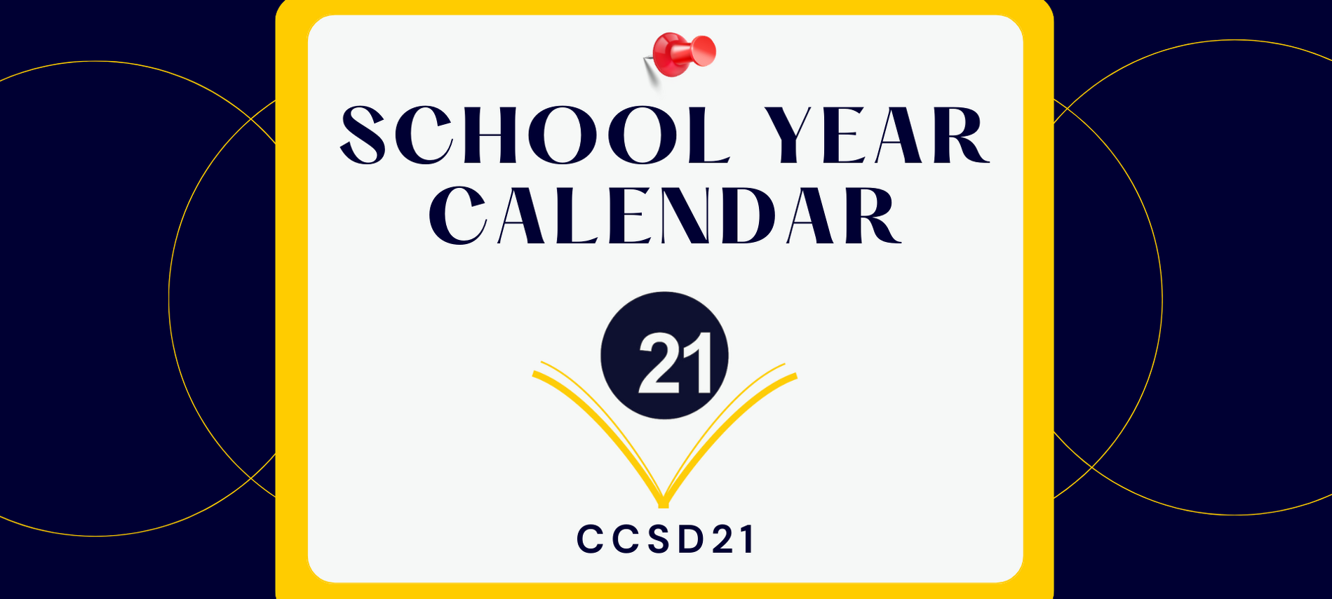 Poe Elementary School CALENDAR